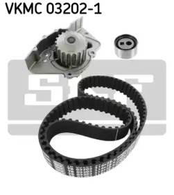skf vkmc032021